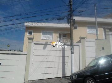 8b261687a2f4eea6825c51b3bde5ae557dc2b2a6 · Sobrado Residencial à venda, Vila Pita, São Paulo - SO0675.