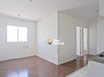 718622d83935b8f532e5105f1377b562d639ef9e · Prédio Residencial à venda, Vila Siqueira, São Paulo - PR0109.