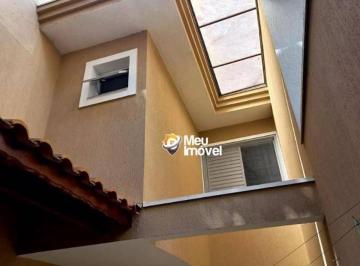 b9931f00ed81c4ce1a47093eb49c7b2e78303825 · Sobrado Residencial à venda, Jaraguá, São Paulo - SO0977.
