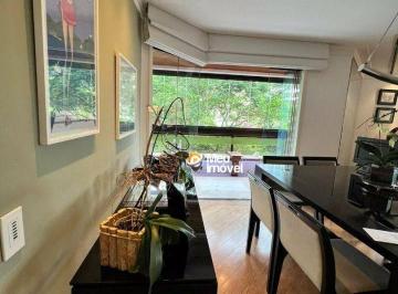 9f45dc7863fe179b2ae2fd79dfc382aa69a922db · Apartamento Residencial à venda, Sumarezinho, São Paulo - AP3712.