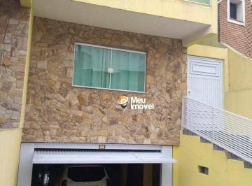 e2ea3b4f73fd93b75ec6b9fb1a16f0a41940cb73 · Sobrado Residencial à venda, Jardim Monte Alegre, São Paulo - SO1646.