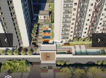 4898f92d5b5463f8c75cee5ded4e3d1a4772f9c5 · Apartamento Residencial à venda, Vila Maria Baixa, São Paulo - AP1325.