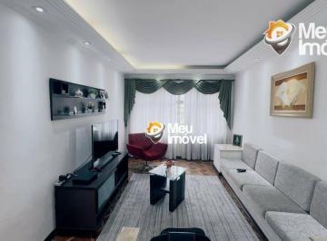 86ce663d81aca575635dee6e1afb2e156b8f622c · Sobrado com 3 dormitórios à venda, 160 m² por R$ 749.900,00 - Vila Nina - São Paulo/SP