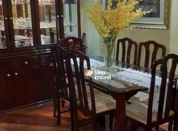 ccd0b45b044e6bf976a8f3fa40e7e173f57bc4d8 · Prédio Residencial à venda, Vila Palmeiras, São Paulo - PR0118.