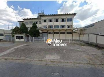 6858e31102fcb5bc9cecc06a913fdccafd4f9d3c · Galpão Comercial para locação, Jardim Pereira Leite, São Paulo - GA0119.