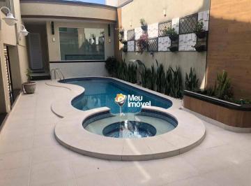 001516d55797bbdc32f0a23275e4784de8b56bf0 · Sobrado Residencial à venda, Vila Albertina, São Paulo - SO1850.