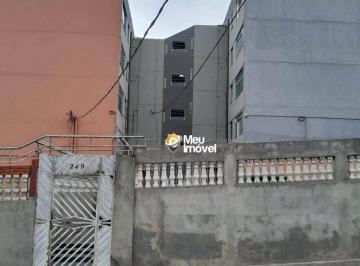 b3341f7c77d3a930779f4b86bb302562d16e54c2 · Apartamento Residencial à venda, Conjunto Residencial Elisio Teixeira Leite, São Paulo - AP4289.