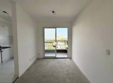 74c1a6e3373d599a5cdf8e6e2af1d797a3df737b · Apartamento Residencial à venda, Jardim Cidade Pirituba, São Paulo - AP0811.