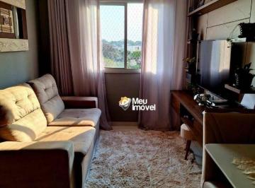 f6634f9fd5bd2b1ced6f77299d4d85fb484cb23e · Apartamento com 2 dormitórios à venda, 49 m² por R$ 319.900,00 - Vila Roque - São Paulo/SP