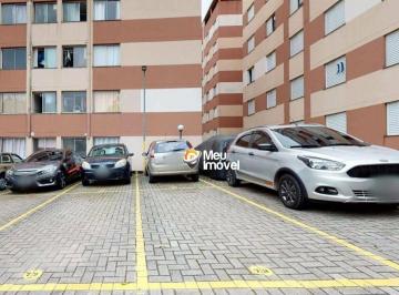322992475c1b8cc18aa459f0fd4d389ecfd37006 · Apartamento Residencial à venda, Vila Zulmira, São Paulo - AP3647
