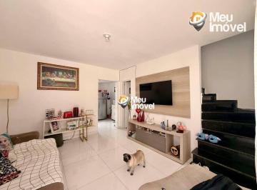 a10cfac9d8a6f162f314f097dc8f25b583d0b940 · Sobrado com 2 dormitórios à venda, 80 m² por R$ 80.000,00 - Vila João Batista - São Paulo/SP