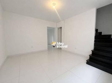 191bc21bfbf6cf91ad5ee35adea6552538d042b0 · Sobrado com 2 dormitórios à venda, 80 m² por R$ 70.000,00 - Vila João Batista - São Paulo/SP