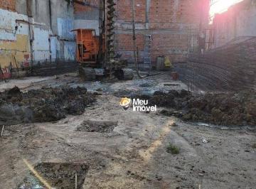 d29cbfedfc29783c9f8e8d33d35969a1bf594cb9 · Terreno Residencial à venda, Vila Carbone, São Paulo - TE0187.