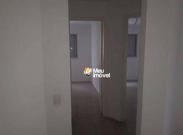 9e2085f3e722ff24236f22e71d21252df40f0427 · Apartamento Residencial à venda, Nossa Senhora do Ó, São Paulo - AP2464.