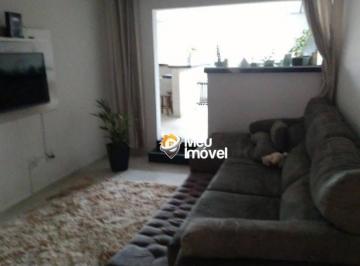 5c0bca41314ec7405c436b6694e458ddedeca0ba · Sobrado Residencial à venda, Vila Piauí, São Paulo - SO1468.