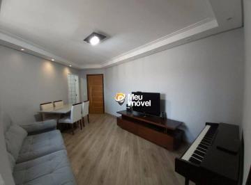 615a2cc691217837425656a7324d473dfdcbd808 · Apartamento Residencial à venda, Jardim Maristela, São Paulo - AP0399.