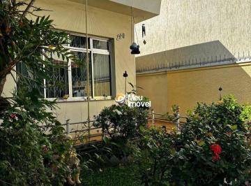 bdf4d29691d0d43be7bc7c01ee45465de0dc1098 · Casa com 3 dormitórios à venda, 265 m² por R$ 980.000,00 - Vila Nina - São Paulo/SP