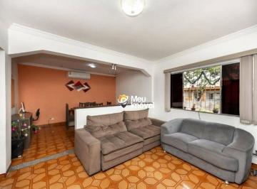 eec2b40329c74978457a9a6647fbc0a138788d30 · Sobrado Residencial à venda, Jardim Monte Alegre, São Paulo - SO1062.