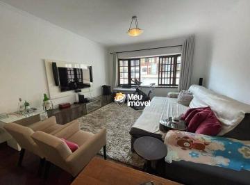 74a0a2afdfc787dcaabf98a90f53e1fcdf5af1b6 · Sobrado Residencial à venda, Jardim Regina, São Paulo - SO0195.
