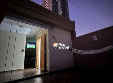 b59c4071a820e82d935d8ecd3007702795641424 · Sobrado condominio fechado com 2 dormitórios à venda, 135 m² por R$ 700.000 - Vila Esperança - São P