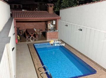 b1d62bf021251e0229f7c68eee491def05a32dc0 · Sobrado com 2 dormitórios à venda, 108 m² por R$ 799.000,00 - Vila Primavera - São Paulo/SP