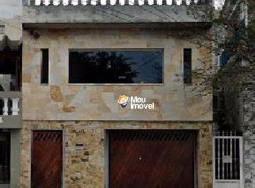d8f03c5b1d4a4ff8aa6ddc579e58c410286fe884 · Sobrado Residencial à venda, Jardim Monjolo, São Paulo - SO1393.