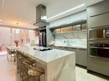 464631b7349e0cb72d7b5335fb010816c6ccc58a · Sobrado Residencial à venda, Vila Carbone, São Paulo - SO0390.