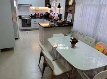 2bf5319451105055a5f0109ccc1f75e8b2a111bf · Sobrado Residencial à venda, Jardim São José (Zona Norte), São Paulo - SO0780.