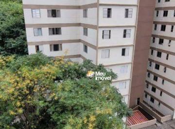 5ffe06d5f8e257757db44c529158be81ce3a1dab · Apartamento Residencial à venda, Jardim Íris, São Paulo - AP1512.