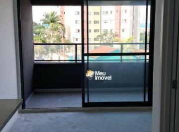cd88cb87b94ffcb030036130740eb70ca05f7640 · Apartamento à venda, 25 m² por R$ 294.900,00 - Vila Primavera - São Paulo/SP