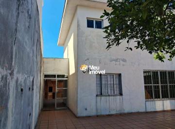22f345c3bd52d96cd4e0d91223179250e722ba39 · Sobrado Residencial à venda, Vila Pereira Barreto, São Paulo - SO0854.