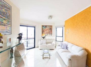 75dd004f01290436d366b5058ed4886af205a38e · Apartamento Duplex Residencial à venda, Santana, São Paulo - AD0005.