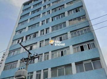 9628fd4640d5fd7eb54b01ee286cc1bbce9339c2 · Studio Residencial à venda, Perdizes, São Paulo - ST0005.