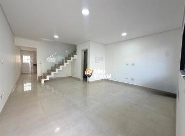 8393d0f66d665f52acd1ab1247429520dac92aea · Sobrado com 3 dormitórios à venda, 136 m² por R$ 870.000,00 - Vila Bancária Munhoz - São Paulo/SP