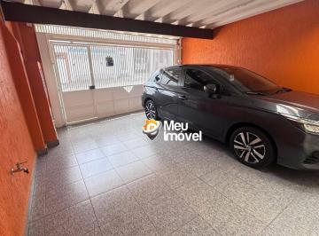 c9137d14e5e957add2ffae27b17609d357fb153a · Sobrado com 2 dormitórios à venda, 117 m² por R$ 579.000,00 - Vila Zat - São Paulo/SP