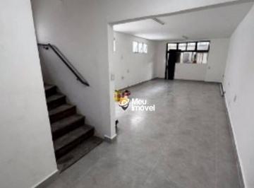 9dc3abe4fdd9c390be3343087b273246cfaebea3 · Sobrado Residencial para locação, Alto da Lapa, São Paulo - SO0374.