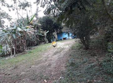 c509d7e94e7b2ddb2a17b4d8f9a7a208225d0937 · Terreno Residencial à venda, Jardim Jaraguá, São Paulo - TE0262.