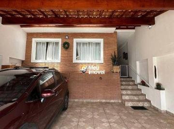6693c2c60b727ae0d0498d591115a2a189340162 · Sobrado Residencial à venda, Vila Cruz das Almas, São Paulo - SO1201.