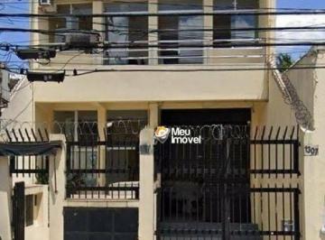 9437663c10a0668faa3c224d2c42d2437c2c99e4 · Prédio Residencial à venda, Piqueri, São Paulo - PR0040.