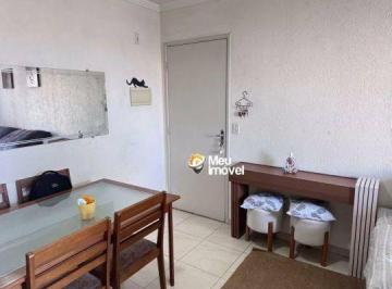 eb2eb5280b818f3325f171667b05418add51ced7 · Apartamento Residencial à venda, Vila Roque, São Paulo - AP0571.