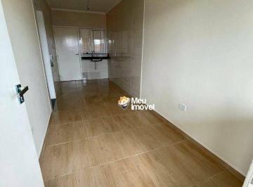13f05401fd93ba6b78b4c06a6084d6e19ba58e07 · Apartamento com 2 dormitórios à venda, 40 m² por R$ 289.000,00 - Vila Portuguesa - São Paulo/SP