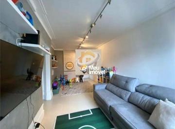 d11c3c90e6472e5d12b83d21e3518777f16d9e1f · Apartamento Residencial à venda, Vila Madalena, São Paulo - AP2453.
