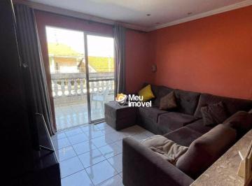 2cdc75f6b8d76e88e007119e2066417f14134f3c · Sobrado Residencial à venda, Vila América, São Paulo - SO1301.