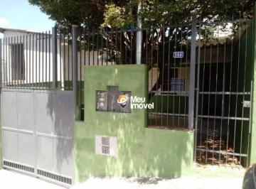 e4753dddf9ffc0b8a68986660781e54c80cc2d54 · Terreno Residencial à venda, Vila Francos, São Paulo - TE0227.