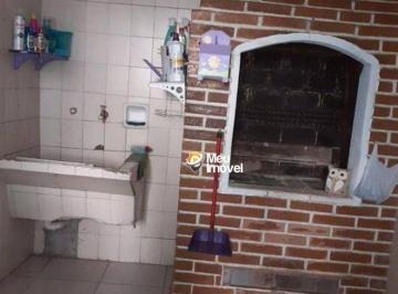 8829c0bfba80c0e8f269c4de23835805322891e4 · Casa Residencial à venda, Água Fria, São Paulo - CA0223.