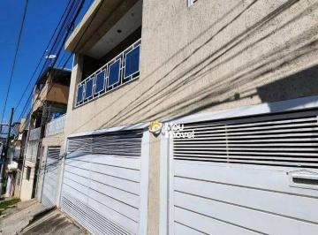 8c98b22026e861052e7503be64bf39547f9b7cda · Casa com 3 dormitórios à venda, 200 m² por R$ 799.000,00 - Conjunto Residencial Jardim Canaã - São P