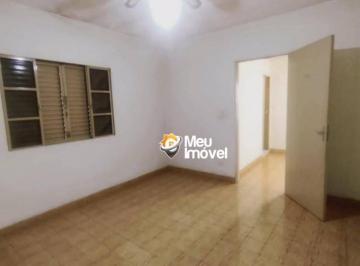 eab8a01e245d916a025cc570755d0f2d47ab983a · Sobrado Residencial à venda, Jardim Cidade Pirituba, São Paulo - SO1792.