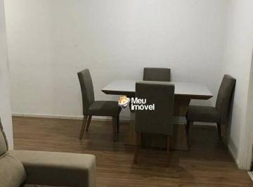 10877bb5b0def9b228ed4dfa7ec819e9198a65e9 · Apartamento Residencial à venda, Jardim Maristela, São Paulo - AP3264.