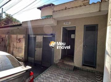 a881e56a576d3d8af172422100b9e8deb781d93a · Casa Residencial à venda, Vila Albertina, São Paulo - CA0193.