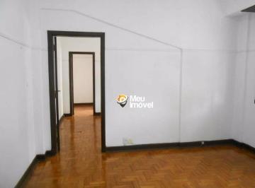 ac05a78e03869d0945ee343d0bd213bb20c2e120 · Conjunto Comercial para venda e locação, Consolação, São Paulo - CJ0007